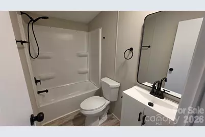 125 Robins Hill Lane #17, Statesville, NC 28677 - Photo 22