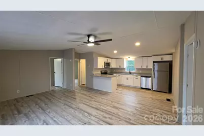 125 Robins Hill Lane #17, Statesville, NC 28677 - Photo 8