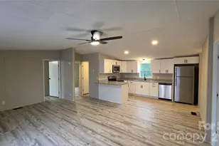 125 Robins Hill Ln, Statesville, NC 28677 - Photo 8