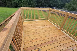 125 Robins Hill Ln, Statesville, NC 28677 - Photo 6