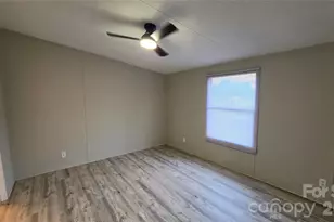 125 Robins Hill Ln, Statesville, NC 28677 - Photo 14