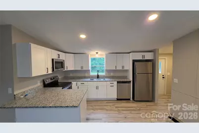 125 Robins Hill Lane #17, Statesville, NC 28677 - Photo 10