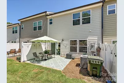2018 Crooked Oak Lane, York, SC 29745 - Photo 28