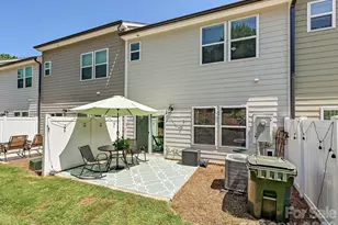 2018 Crooked Oak Ln, York, SC 29745 - Photo 28