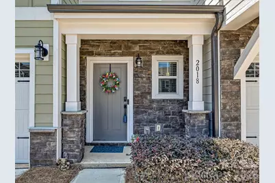 2018 Crooked Oak Lane, York, SC 29745 - Photo 2