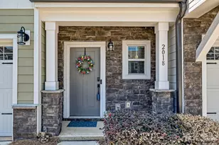 2018 Crooked Oak Ln, York, SC 29745 - Photo 2