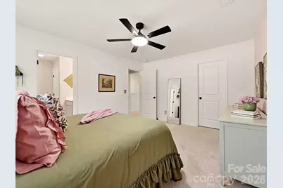 2018 Crooked Oak Lane, York, SC 29745 - Photo 20