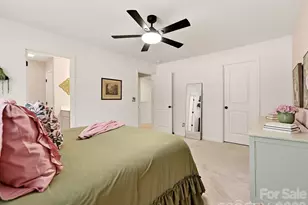 2018 Crooked Oak Ln, York, SC 29745 - Photo 20