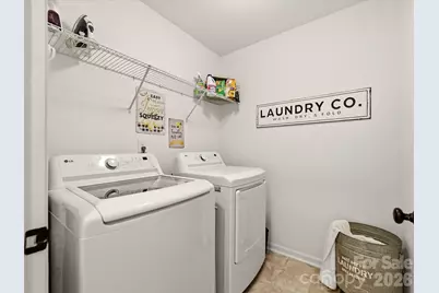 2018 Crooked Oak Lane, York, SC 29745 - Photo 26
