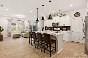 2018 Crooked Oak Ln, York, SC 29745 - Photo 6