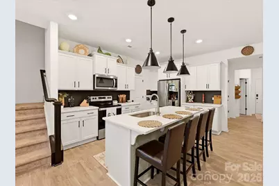 2018 Crooked Oak Lane, York, SC 29745 - Photo 12