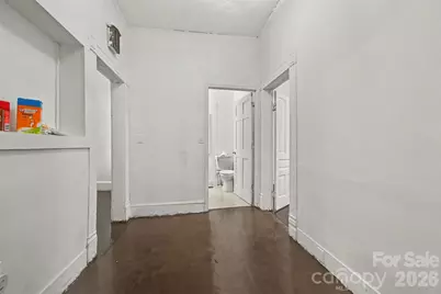 510 Everette Street, Monroe, NC 28112 - Photo 14
