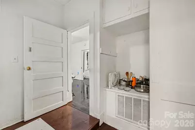 510 Everette Street, Monroe, NC 28112 - Photo 22
