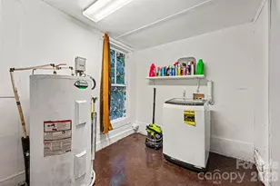 510 Everette St, Monroe, NC 28112 - Photo 24