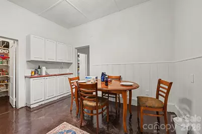 510 Everette Street, Monroe, NC 28112 - Photo 8