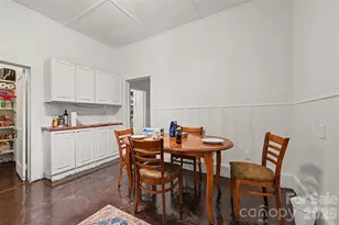 510 Everette St, Monroe, NC 28112 - Photo 8
