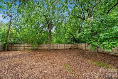 510 Everette Street, Monroe, NC 28112 - Photo 28