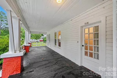 510 Everette Street, Monroe, NC 28112 - Photo 4