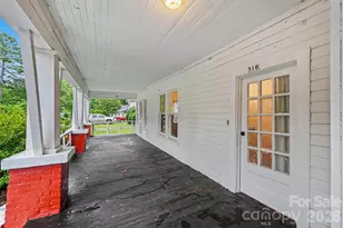 510 Everette St, Monroe, NC 28112 - Photo 4