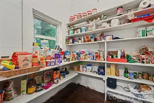 510 Everette St, Monroe, NC 28112 - Photo 26