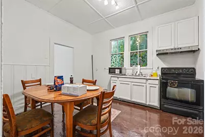 510 Everette Street, Monroe, NC 28112 - Photo 10
