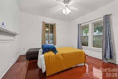 510 Everette Street, Monroe, NC 28112 - Photo 20