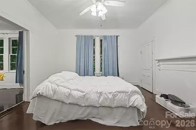 510 Everette Street, Monroe, NC 28112 - Photo 16