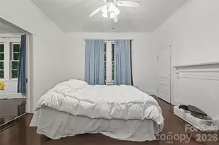 510 Everette St, Monroe, NC 28112 - Photo 16