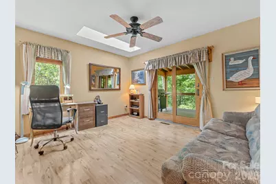 620 Thunder Road, Brevard, NC 28712 - Photo 30