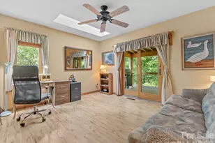 620 Thunder Rd, Brevard, NC 28712 - Photo 30
