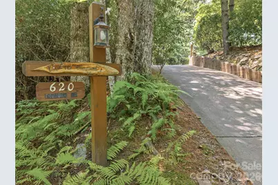 620 Thunder Road, Brevard, NC 28712 - Photo 42