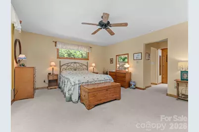 620 Thunder Road, Brevard, NC 28712 - Photo 22