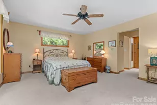 620 Thunder Rd, Brevard, NC 28712 - Photo 22