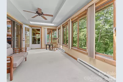 620 Thunder Road, Brevard, NC 28712 - Photo 14