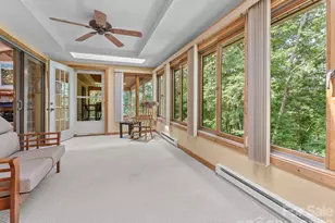 620 Thunder Rd, Brevard, NC 28712 - Photo 14