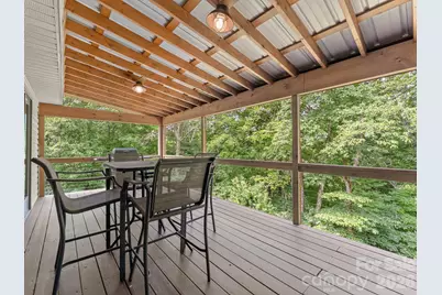 620 Thunder Road, Brevard, NC 28712 - Photo 34