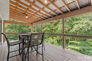 620 Thunder Rd, Brevard, NC 28712 - Photo 34