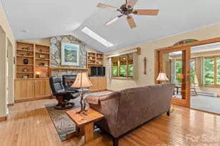 620 Thunder Rd, Brevard, NC 28712 - Photo 10