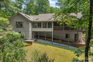 620 Thunder Rd, Brevard, NC 28712 - Photo 1
