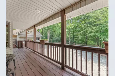 620 Thunder Road, Brevard, NC 28712 - Photo 6