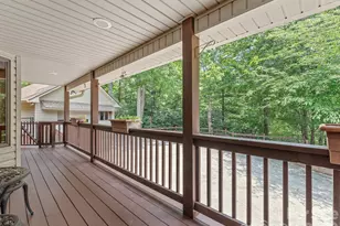 620 Thunder Rd, Brevard, NC 28712 - Photo 6