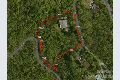 620 Thunder Road, Brevard, NC 28712 - Photo 40