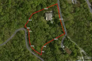 620 Thunder Rd, Brevard, NC 28712 - Photo 40