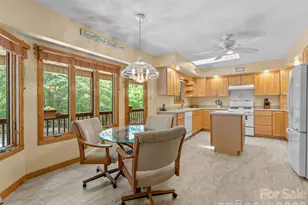 620 Thunder Rd, Brevard, NC 28712 - Photo 16