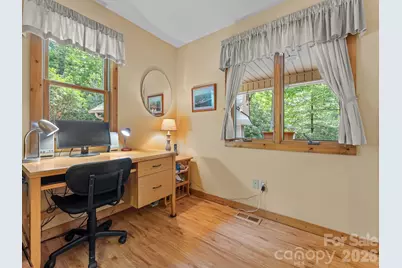 620 Thunder Road, Brevard, NC 28712 - Photo 28