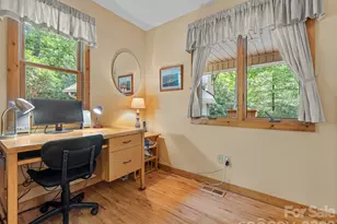 620 Thunder Rd, Brevard, NC 28712 - Photo 28