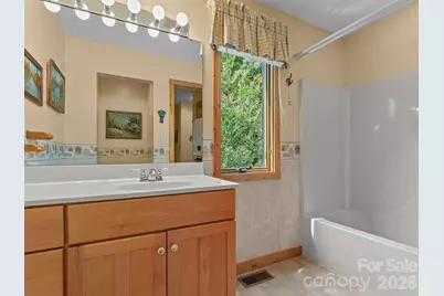 620 Thunder Road, Brevard, NC 28712 - Photo 32