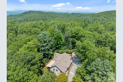 620 Thunder Road, Brevard, NC 28712 - Photo 38