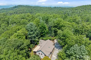 620 Thunder Rd, Brevard, NC 28712 - Photo 38