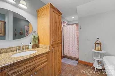 374 Ridgeway Street, Sylva, NC 28779 - Photo 8